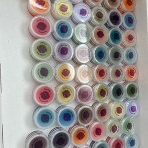 Scentsy Lot of Samples